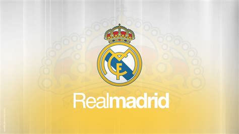 Hintergrundbilder Illustration Text Logo Kreis Real Madrid Marke
