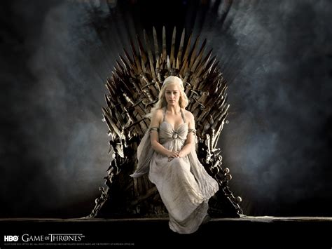 Game of Thrones wallpaper HD free download | PixelsTalk.Net