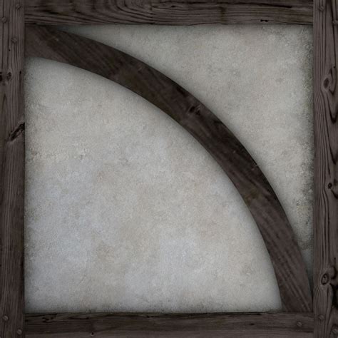 Music with two or more independent melodies sounding at the same time. FREE TEXTURE SITE: Free Tudor Wall Texture