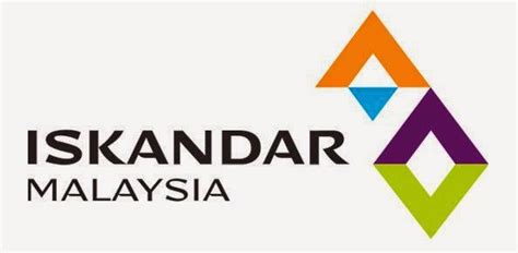 Jump to navigation jump to search. Iskandar Malaysia Property: Iskandar Malaysia