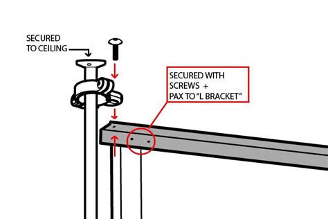 17 Best images about Hacked closet doors and room dividers ...
