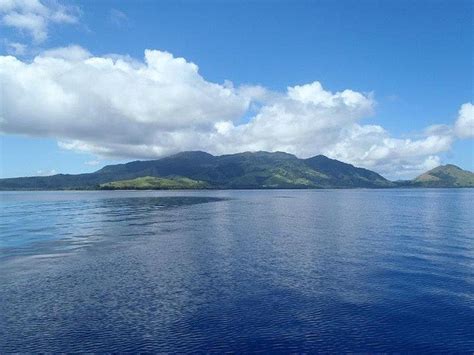 Explore Hidden Fiji The Lau Islands Go Backpacking