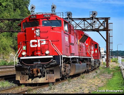 53 results for canadian pacific railway map. 1105.1598731974.jpg
