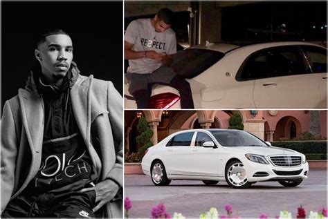 Check Out These Houses And Cars Of The Biggest Nba Stars They Sure Know