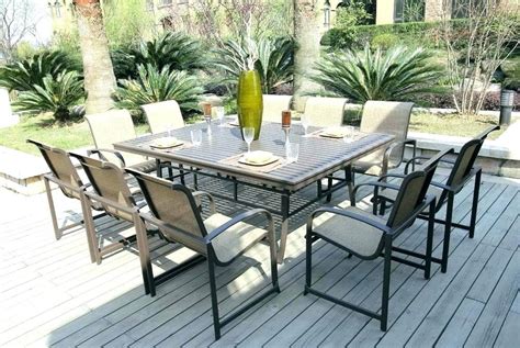We did not find results for: Patio Furniture Sets Clearance Tables Veranda Modern ...