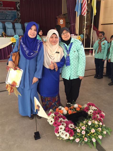 Pandu puteri seremban 1 mengucapkan selamat hari jadi kepada cik jayadhevi subramaniam, ketua pesuruhjaya pppm cawangan negeri sembilan. Saya Suka Sekolah Saya: Bersuka-suka dengan Acara ...
