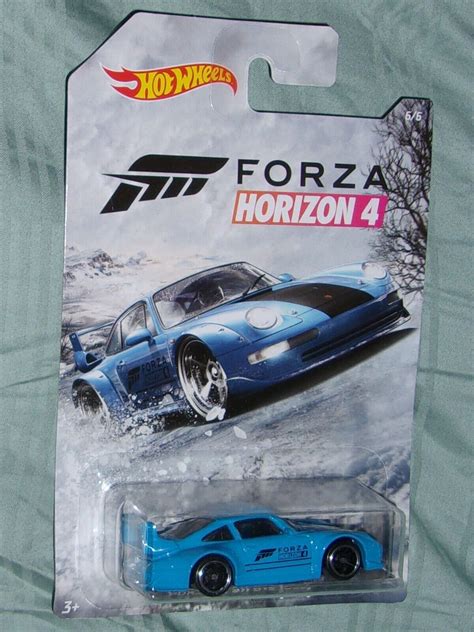 いろいろ Forza02 I⃜h 310932