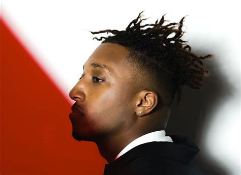 Lecrae Radio Listen To Free Music And Get The Latest Info Iheartradio