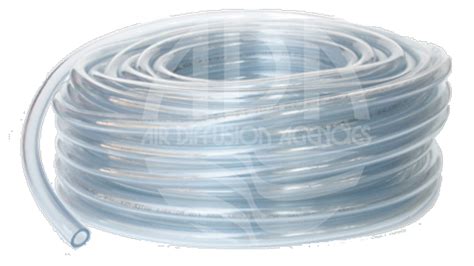 Clear Plastic Tubing Air Diffusion Agencies Your One Stop Air
