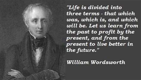 We did not find results for: William Wordsworth Quotes. QuotesGram