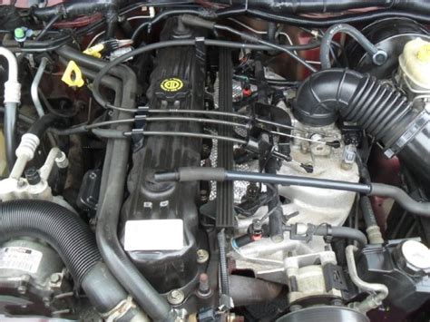 2000 Jeep Cherokee #Used #Engine: Description: Gas Engine ...