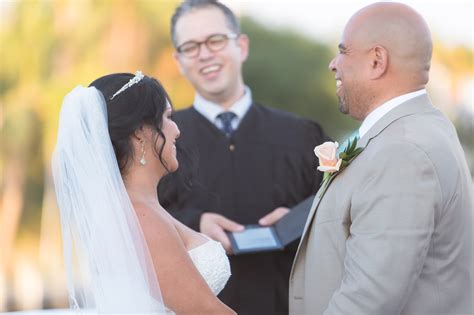 Who Are The Best South Florida Wedding Photographers