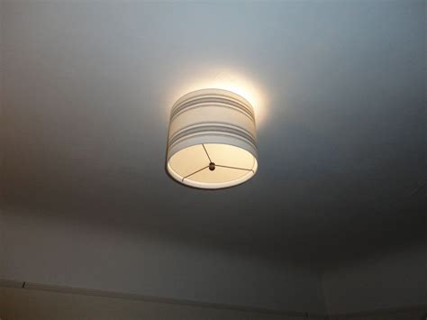 Plastic Ceiling Light Covers Ceiling Light Ideas
