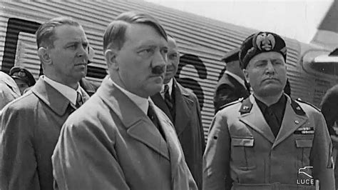 Adolf Hitler Took Drugs And Gave His Army Crystal Meth New Book