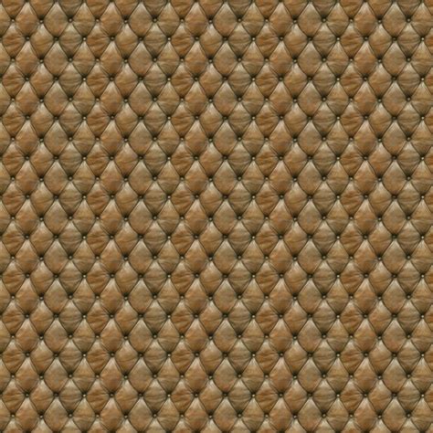 Brown Leather Pattern Free Stock Photo Public Domain