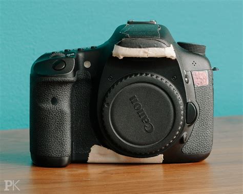 Check spelling or type a new query. My Wedding Photography Equipment - Pavel Kounine