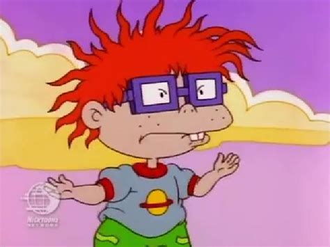 Image Rugrats Angelica For A Day 140 Rugrats Wiki Fandom