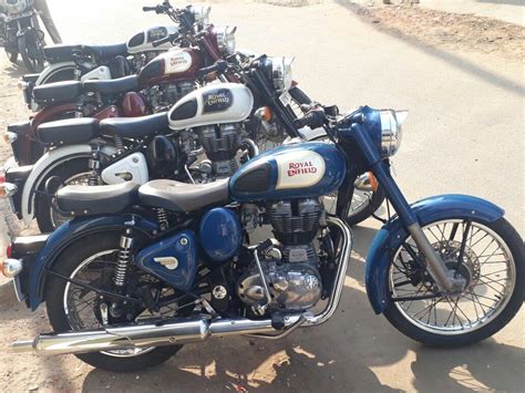 Check spelling or type a new query. Pin by Ik on NANO CERAMIC COATING for bikes and cars in ...