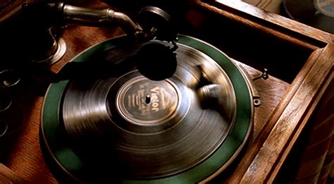 Fast Spinning Vinyl Label Vinyl Gif Animations Record Vrogue Co