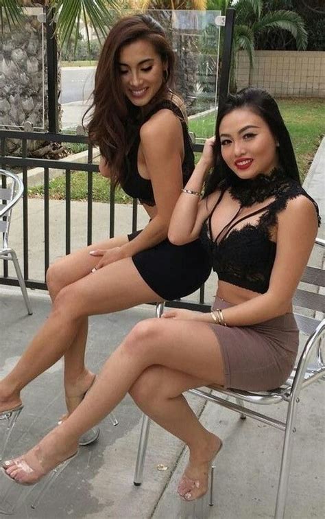 Pin By Boots And Babes On Asian Beauty Gorgeous Women Women Asian Beauty