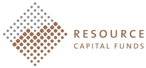 Capital most commonly refers to: 2016 Colorado Section Scholarship Golf Tournament ...