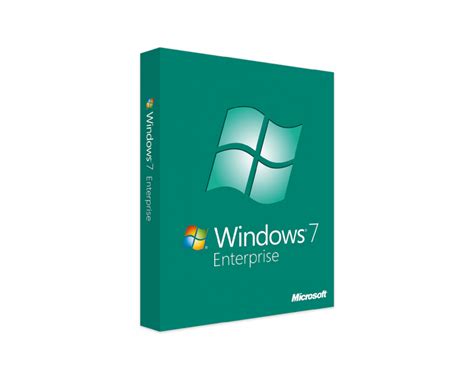 Buy Download And Receive Your Product Key Windows 7 Enterprise