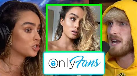 Sommer Ray Sex Video Telegraph
