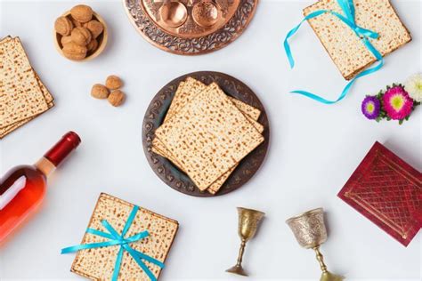 What Is Passover And Why Is It Celebrated Happy Passover Images