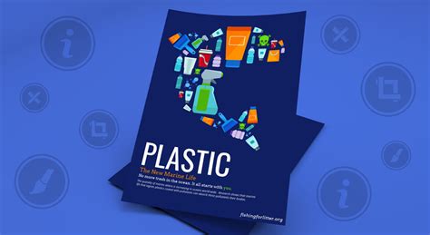 Poster Design Guide How To Make An Eye Catching Poster In 2020