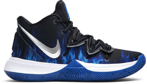 Nike Kyrie 5 Duke Ci0306 901 Novelship