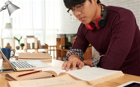 Tips On How To Ace 11 Plus Last Minute Revision 11 Plus Grammar Preparation Success