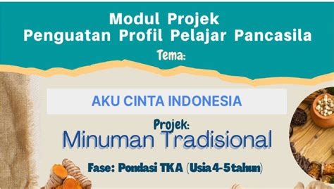 Unduh Contoh Modul Ajar Pengembangan Projek Penguatan Profil Pelajar Free Hot Nude Porn Pic