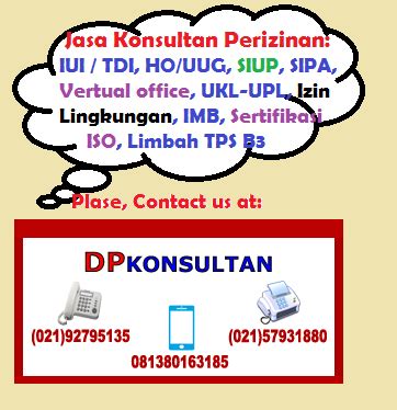 Permohonan surat izin gangguan ho kerja usaha. Contoh Surat Izin Gangguan Ho - Contoh Seputar Surat