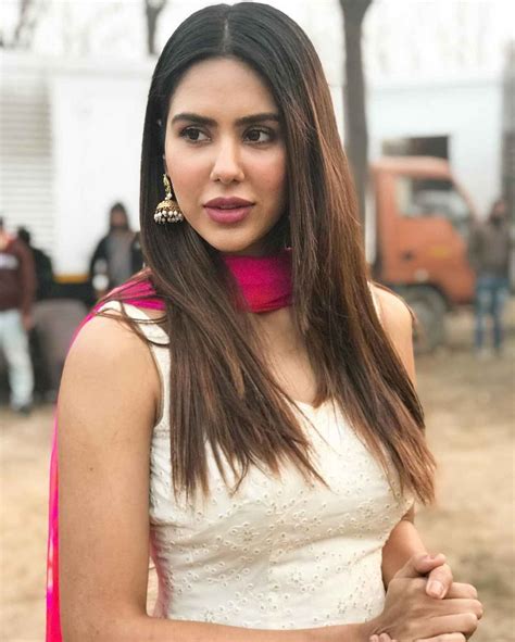 Pin on Punjabi Actress, Actors and Gossips