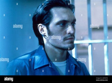 Truth Or Consequences N M Vincent Gallo Ph Sony Pictures Entertainment Courtesy