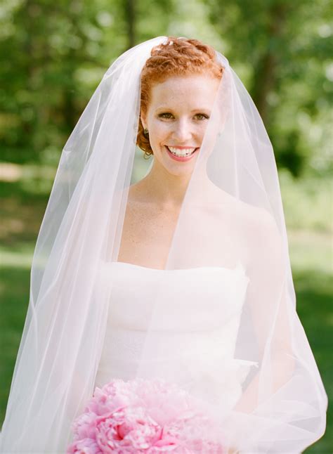 porn redhead wedding dress telegraph