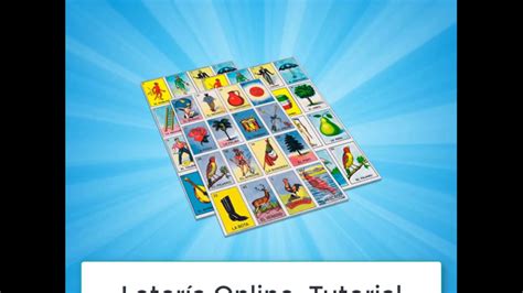 Sorteos punto de venta online autorizado de loteria y apuestas desarrollos 1x2 de quiniela combinatoria compra loteria online primitiva online reducidas juega euromillones online. ¿Cómo jugar lotería Online? - YouTube
