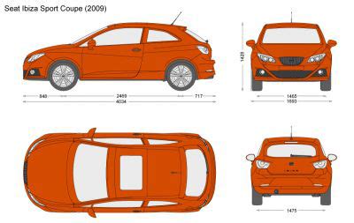 Discover classes on car design and more. Car Vector Drawing at GetDrawings | Free download
