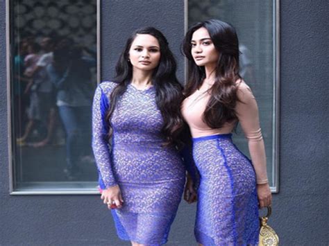 Nowadays bella sangat bersemangat untuk mengekalkan hidup sihat. 8 Kelebihan Senaman Squat Untuk Wanita, Antaranya Boleh ...