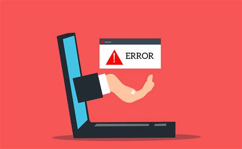 How To Resolve Too Many Redirects Error In WordPress Tips To Fix ERR TOO MANY REDIRECTS