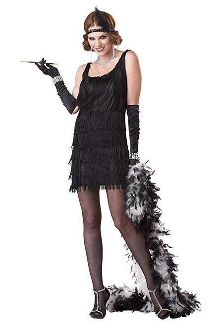 12 great gatsby halloween costumes best 1920s halloween costumes