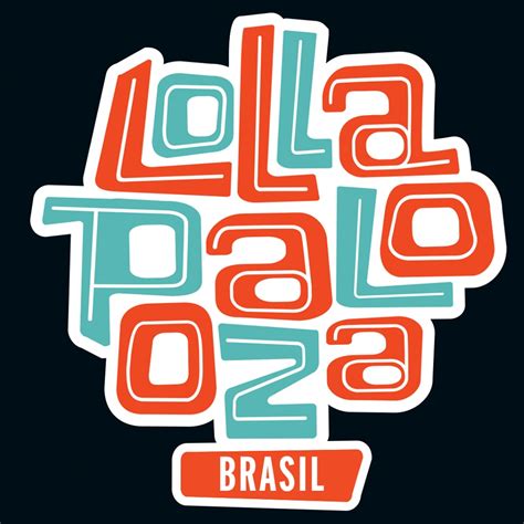 Get front row seats to stream lollapalooza 2021 live from grant park in chicago. SAC Lollapalooza| Telefones 0800 | Atendimento Online ...