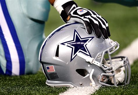 Dallas Cowboys 30 Greatest Players In Franchise History Page 10