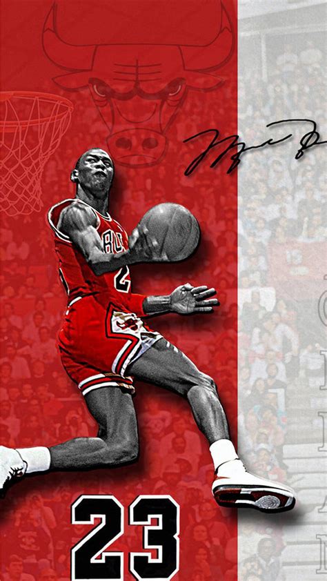 In compilation for wallpaper for dope, we have 25 images. Michael Jordan iPhone 6 Wallpaper (63+ images)