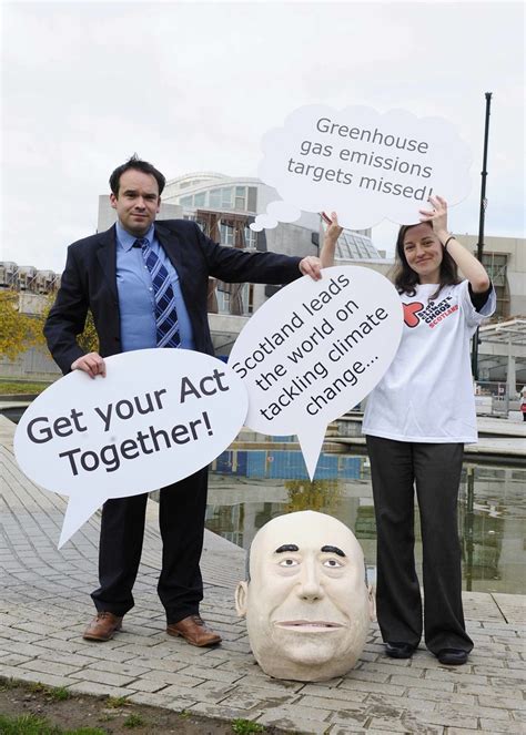 We're going to be 22 points. Get Your Act Together photo stunt 4 | Get your Act ...