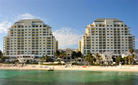 The Palmyra Resort And Spa Montego Bay Jamaica 5 Star Condo Hotel Resort