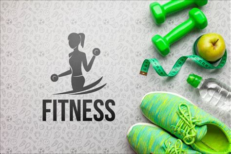 Fitness 101 Unbeatable Pre Workout Tips For Maximum Gain Nancyrubin