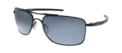 Oakley Polarized Men S Sunglasses Best Performance Max Effort