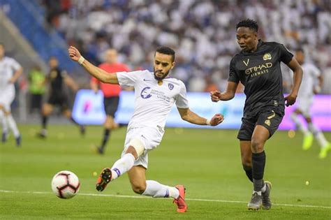 Скопировать url с привязкой ко времени. الآسيوي عن مباراة النصر والهلال: ديربي الحسم وسباق النجوم ...