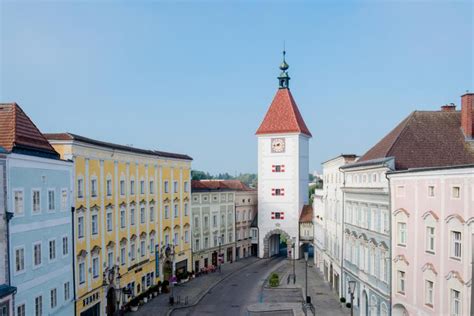 Wels is a city in upper austria, on the traun river near linz. Wels Info